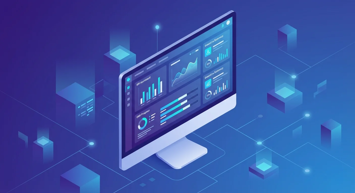 Business Performance Group