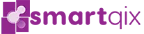 SmartQix