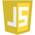 javascript