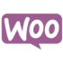 woocommerce